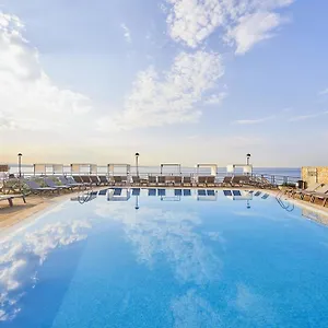 Barcelo Albatros - Adults Only Hotel